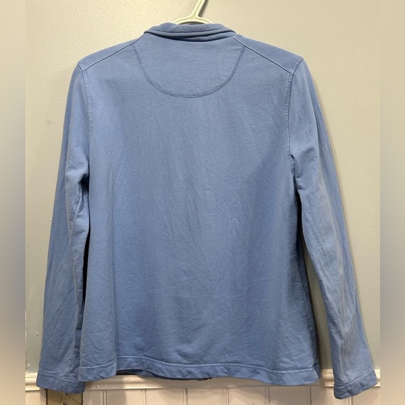 Size M Basic Edition, made in Cambodia - Picture 2 of 11